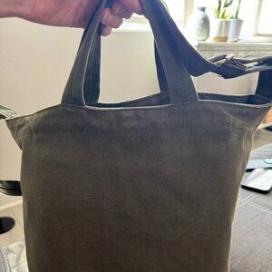 Baggu Bag